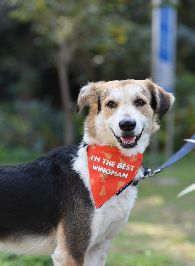 Mutt of Course أفضل منديل للكلاب من Mutt of Course - Image 3